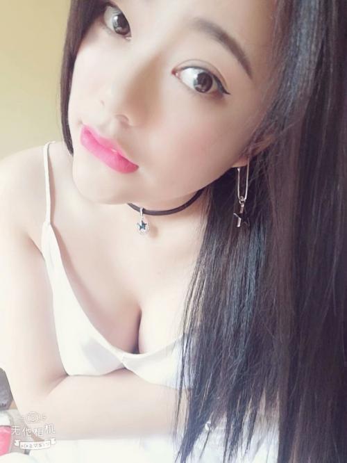 娜比的照片
