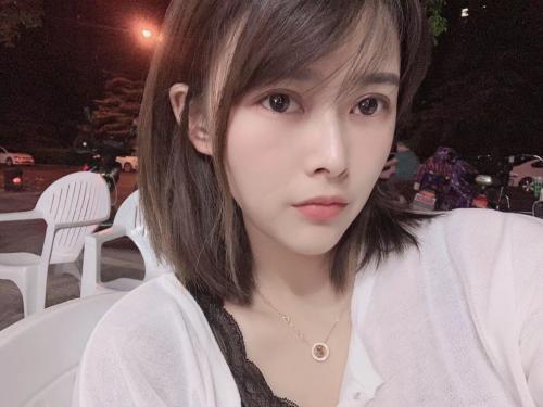 谁心的旅程的照片