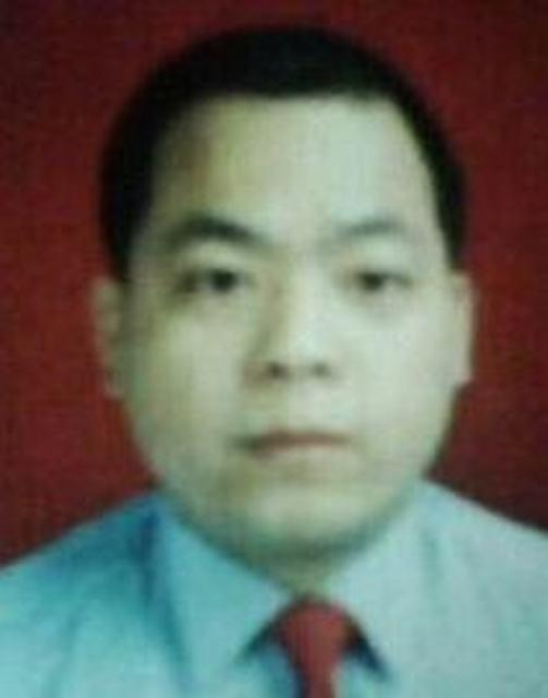 zhangy的照片