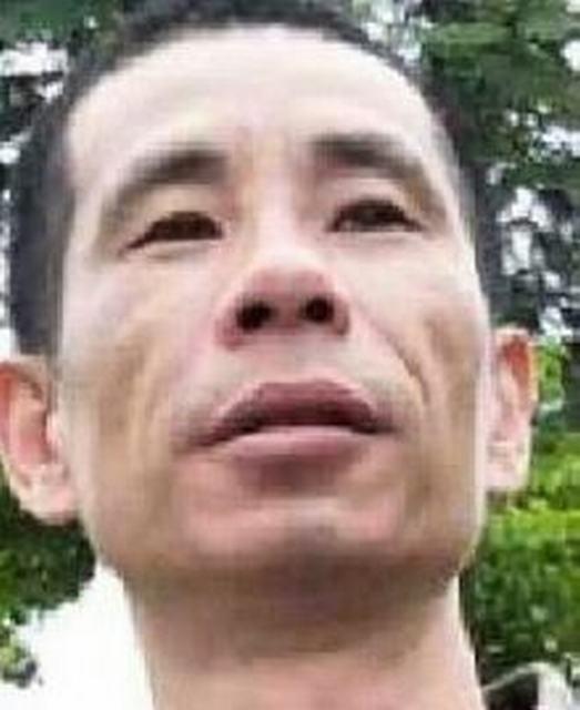 GXNNKY的照片