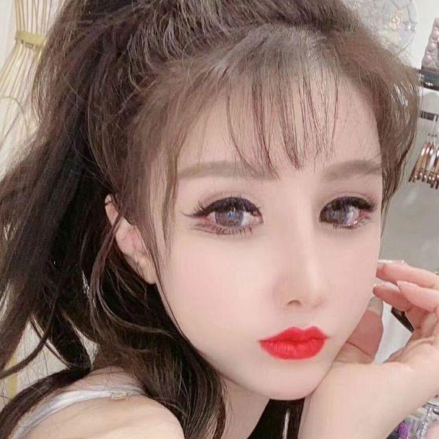 小羽的照片