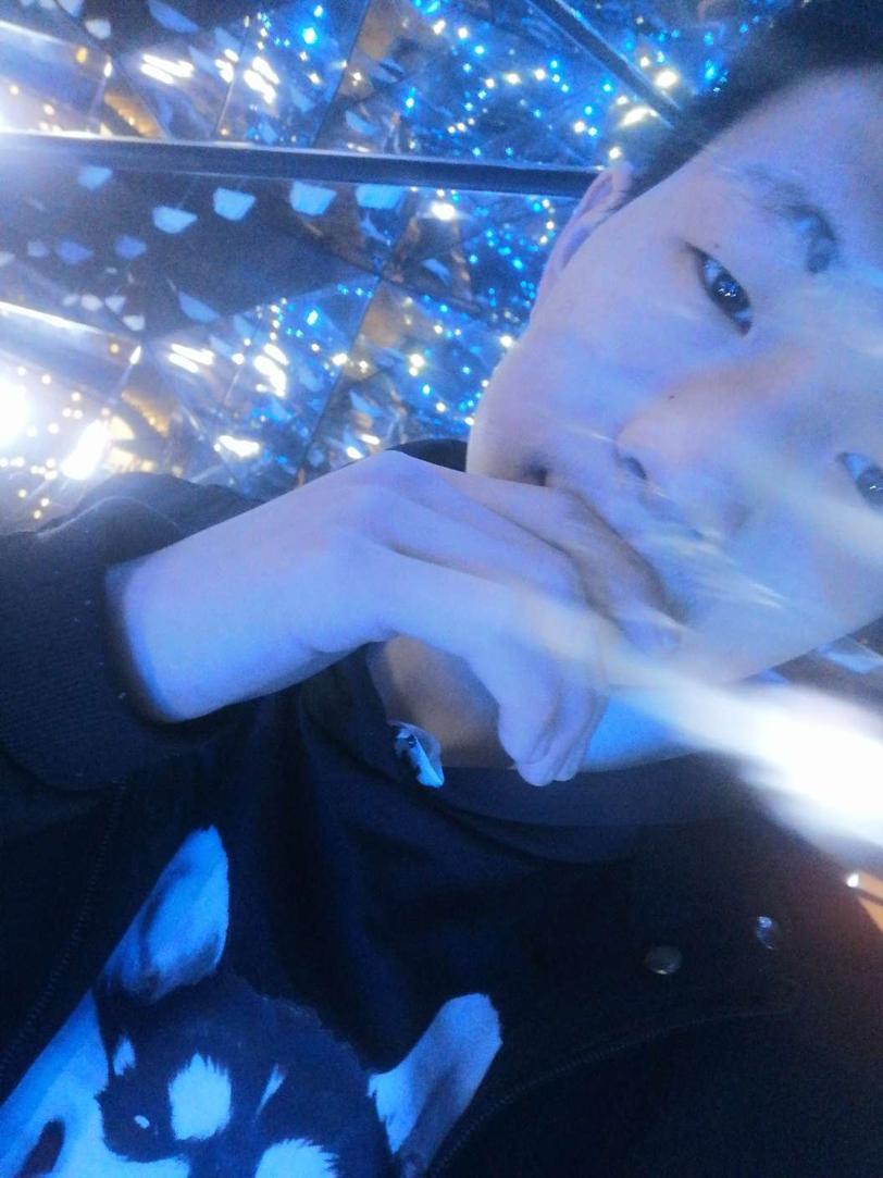 不二的照片