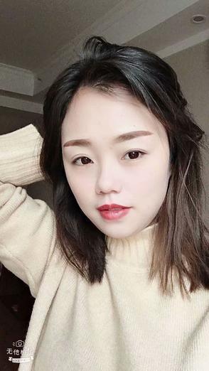 阳阳的照片