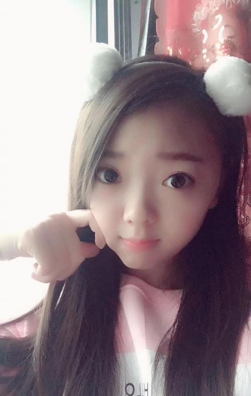 小猫咪的照片
