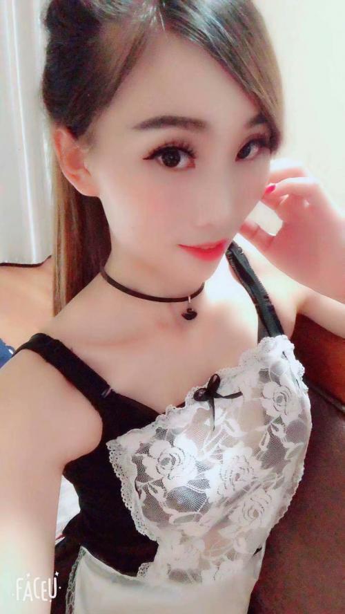 久伴！！的照片