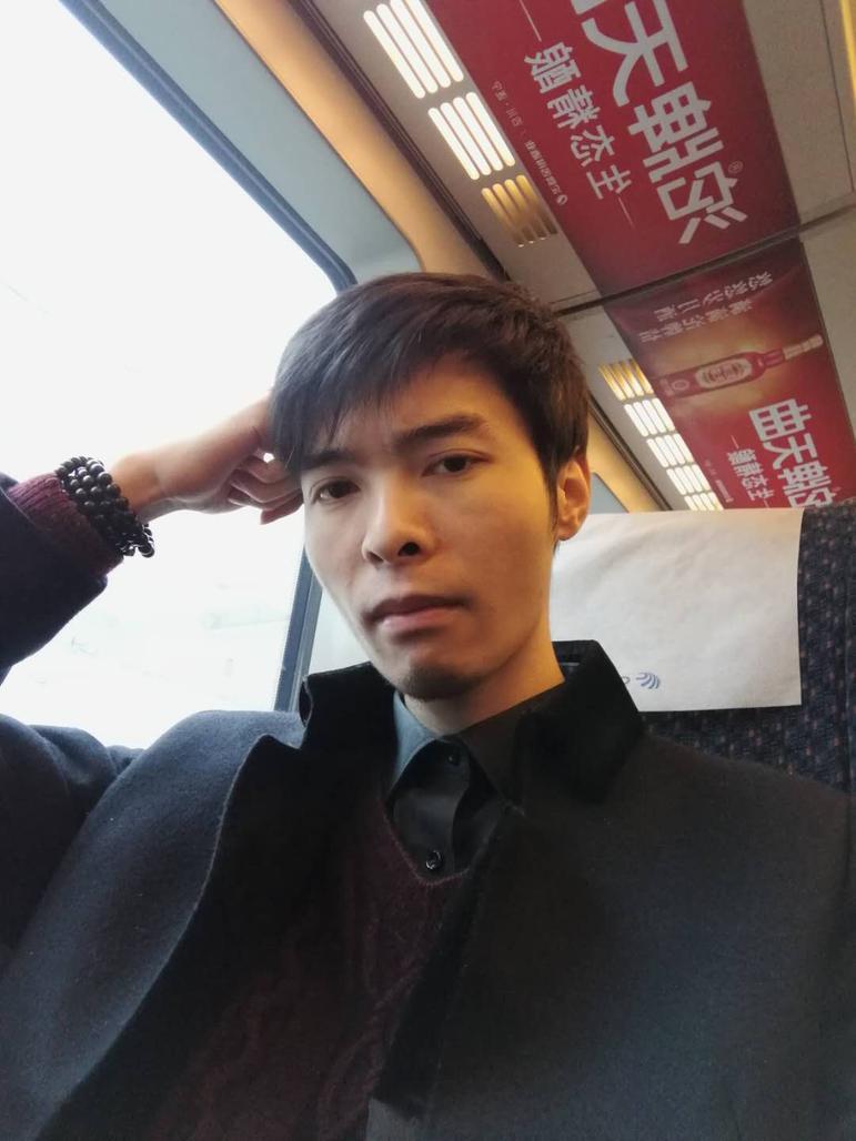 tyb192的照片