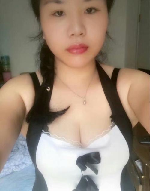 小桃子二的照片
