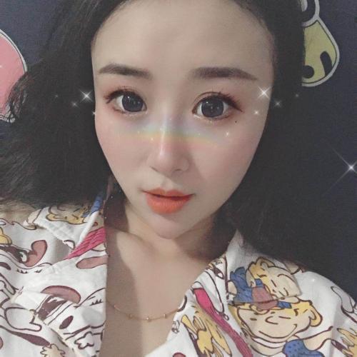 知己劫知己的照片