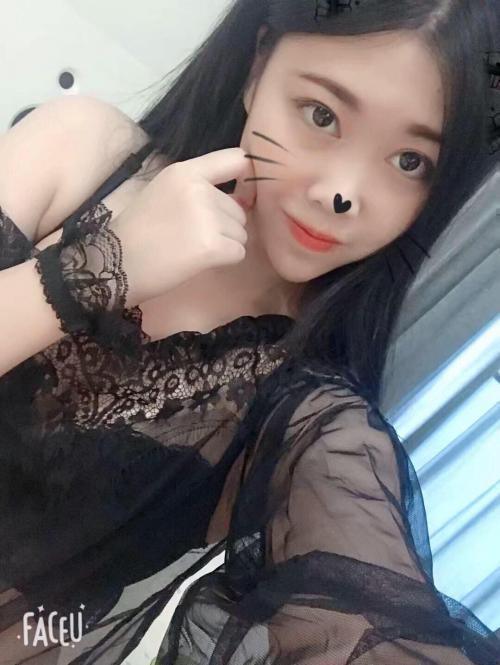 染指红尘醉的照片