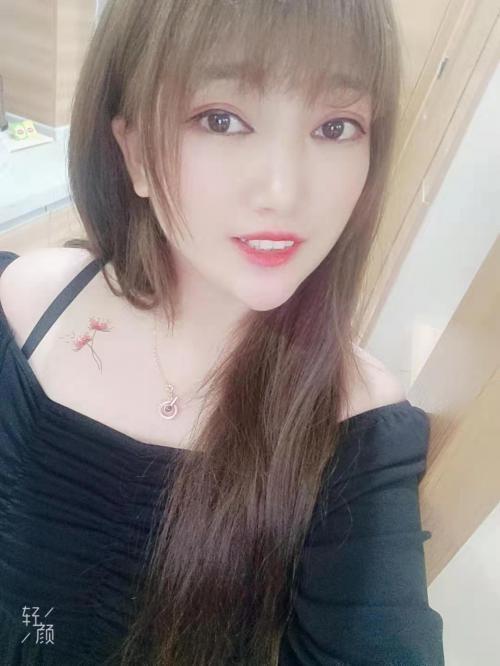 祖国小花朵的照片