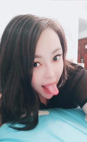 小馒头啊的照片