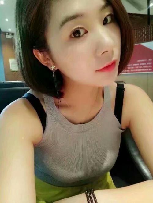 我是小巫婆的照片