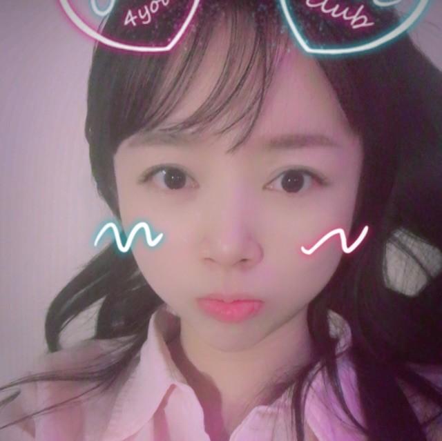 水晶图图的照片