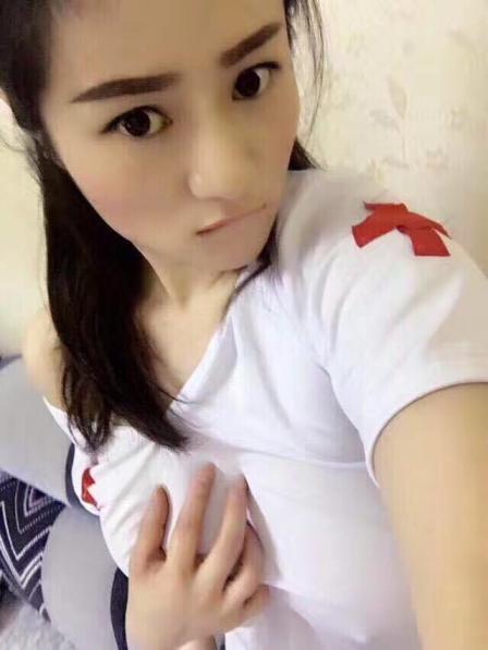 初心的照片