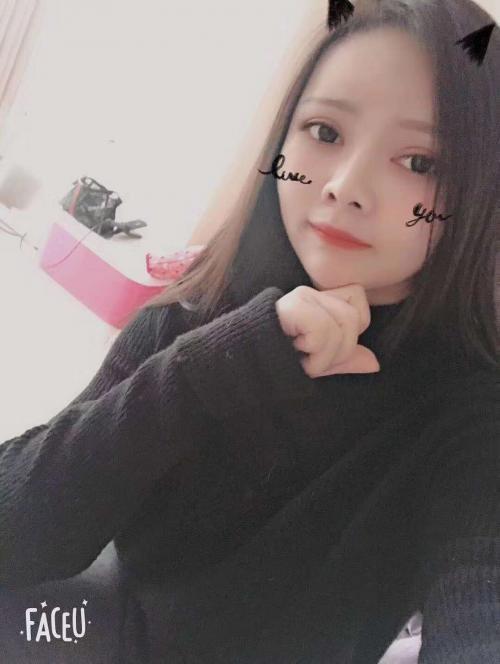 惊鸿一瞥中的照片