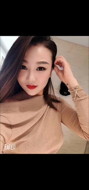 双儿的照片