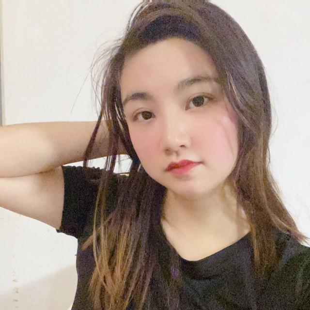 对你没兴趣的照片