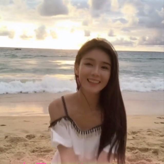 玲珑的照片