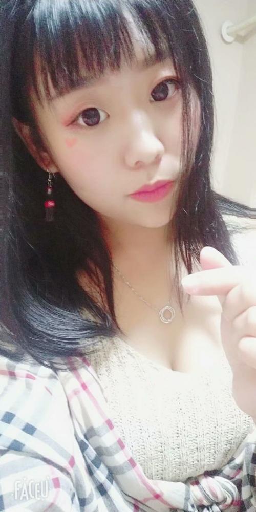 伊琪的照片