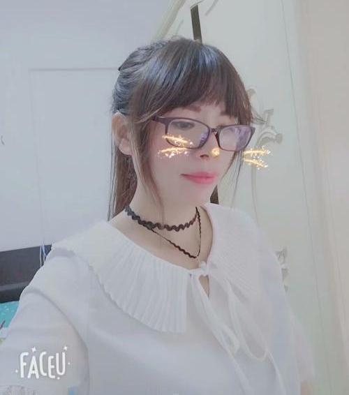 梦缘的照片