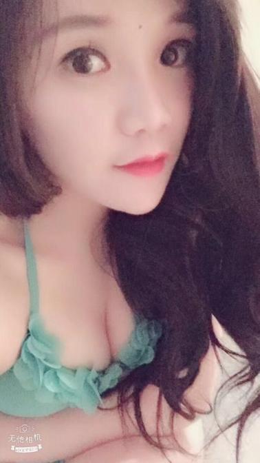 丶小女人的照片
