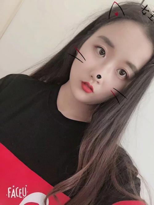 爱不放受的照片
