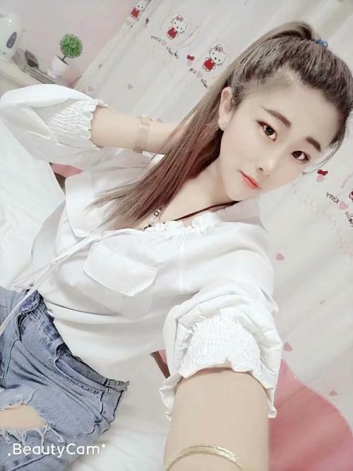 涵涵的照片