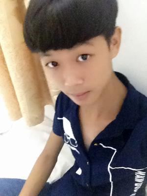 a157802的照片