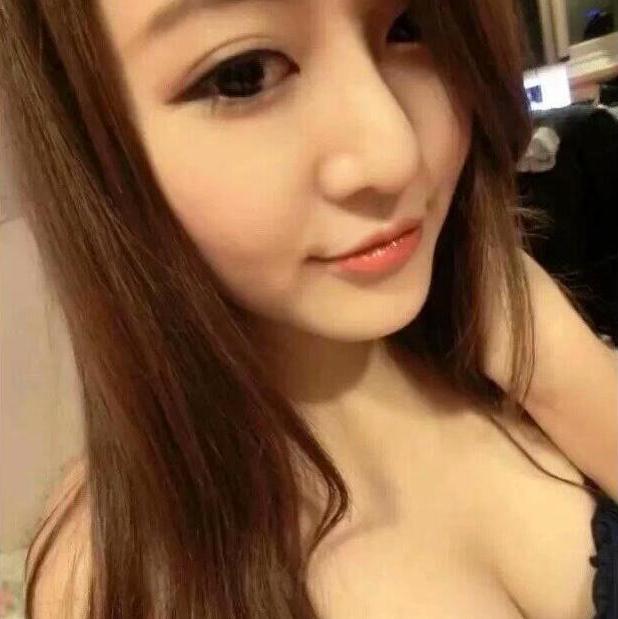 小娜的照片