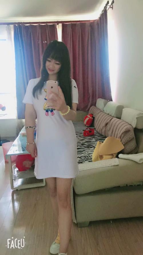 你好的照片