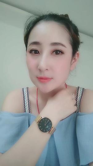 夏日的照片