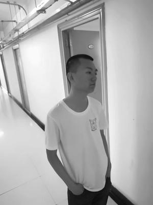 海森宝宝的照片