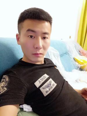 大梦几千秋的照片