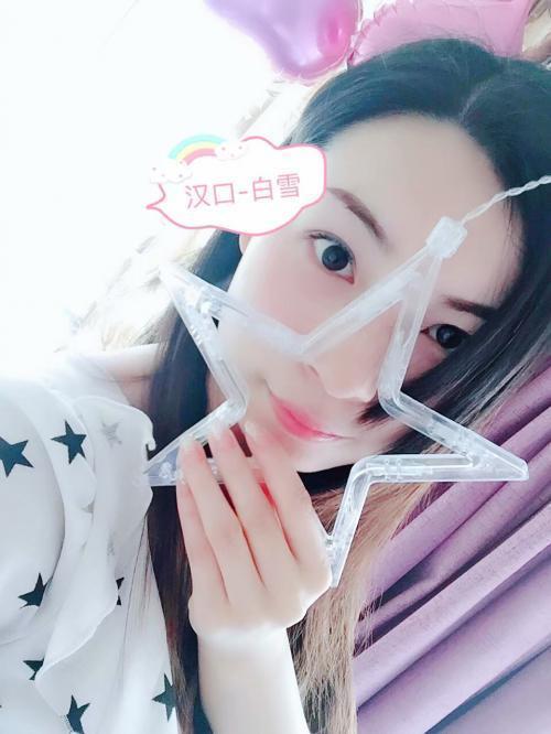 沉默，谎言的照片