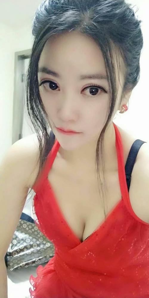 爱01314的照片