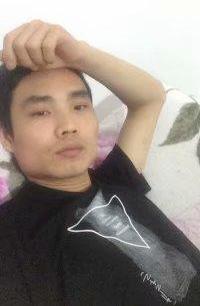 GUANGT的照片