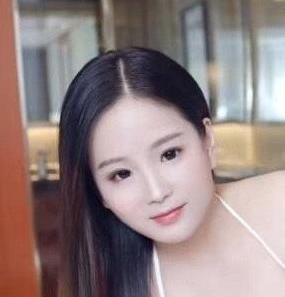找的就是你的照片
