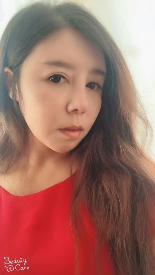 江乐美雅的照片