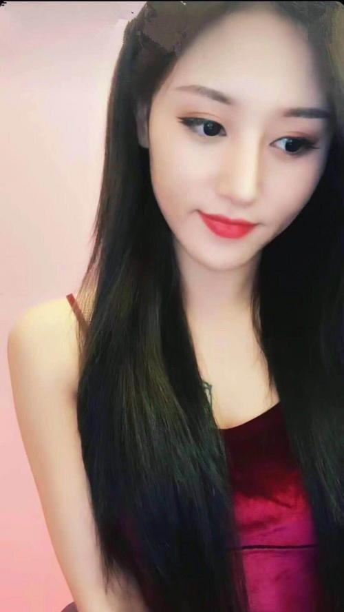 华丽的外衣的照片