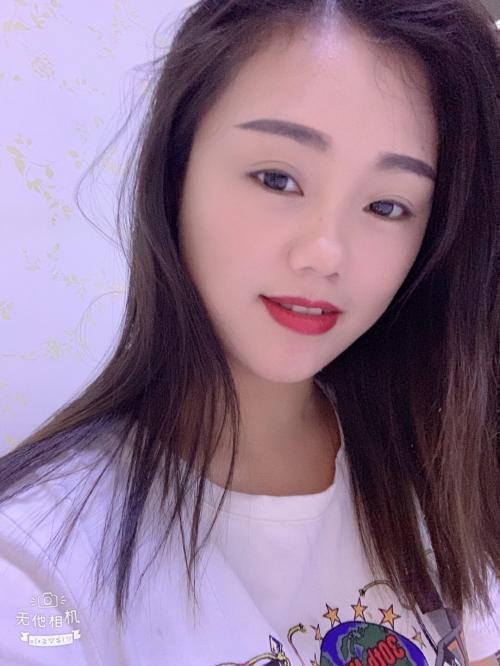 小不点的照片