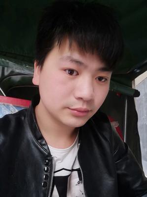 陈生的照片