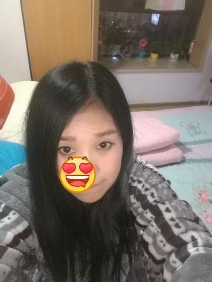 时光不老的照片