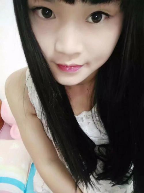 不吃香菜的照片