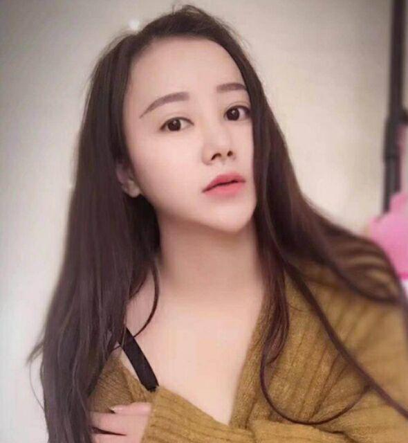 诗雅的照片