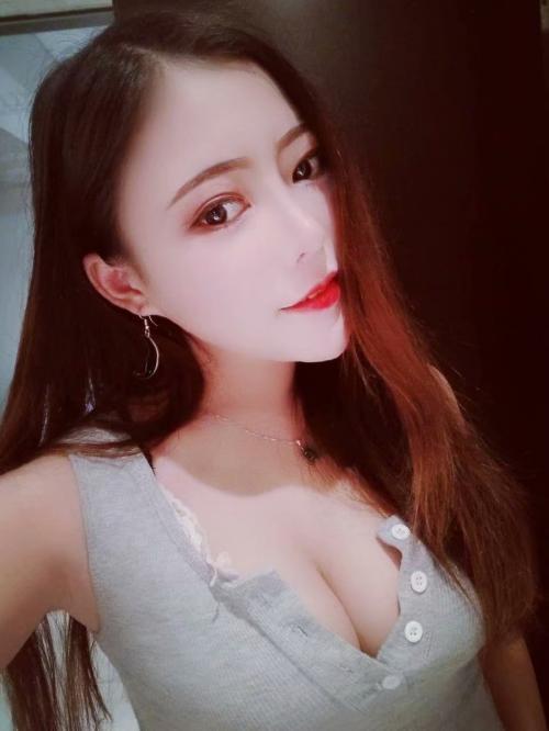 执手晴天的照片