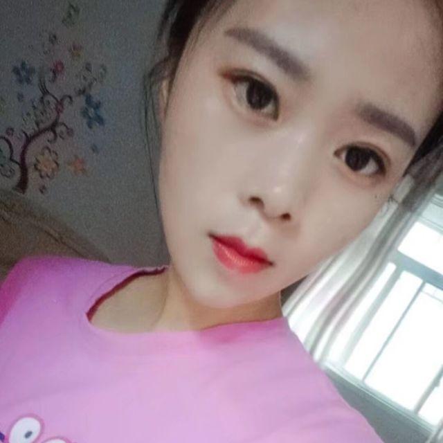 青雉的照片