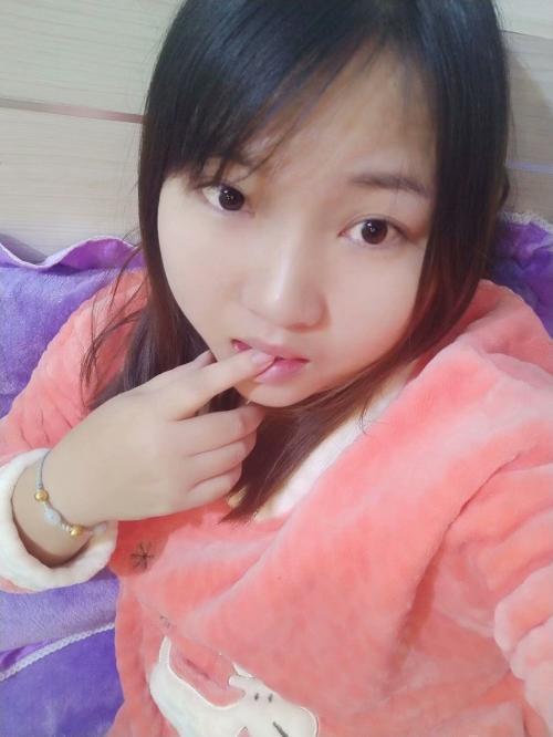 懿懿的照片