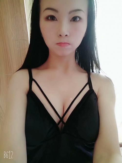 青芒果的惹的照片