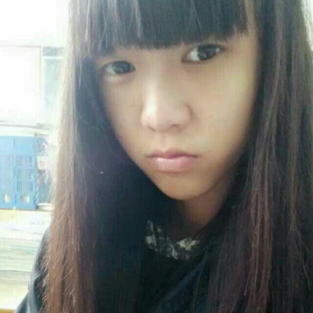 叫我娘娘的照片