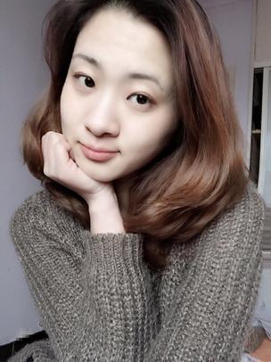 木木的照片